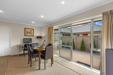 Photo of property in 59 Frankleigh Street, Somerfield, Christchurch, 8024