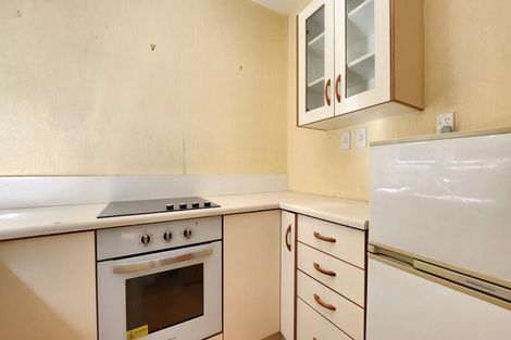 Photo of property in 5/31 Homebush Road, Khandallah, Wellington, 6035