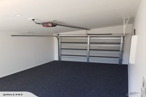 Photo of property in 11 Kamahi Crescent, Papamoa Beach, Papamoa, 3118