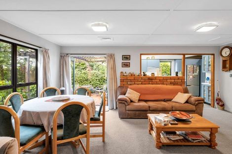 Photo of property in 3 Willow Place, Aramoho, Whanganui, 4500