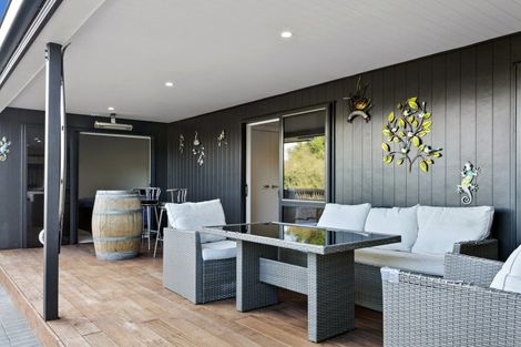 Photo of property in 34 Penny Grove, Nukuhau, Taupo, 3330