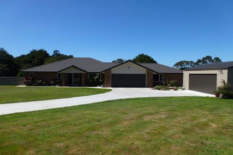 Photo of property in 5 Piako Park Lane, Morrinsville, 3300