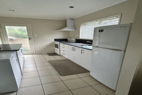 Photo of property in 201 Cambridge Road, Hillcrest, Hamilton, 3216