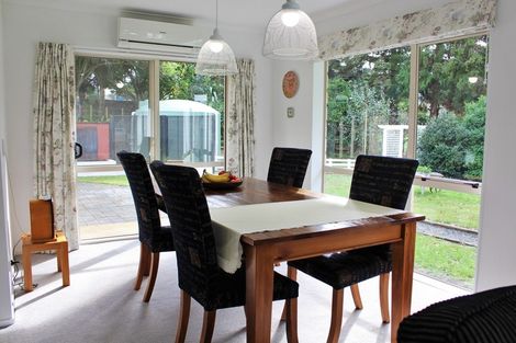 Photo of property in 8844a Paeroa Kopu Road, Puriri, Thames, 3578