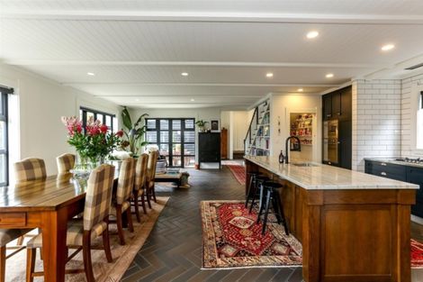 Photo of property in 20 Chilman Street, Strandon, New Plymouth, 4312