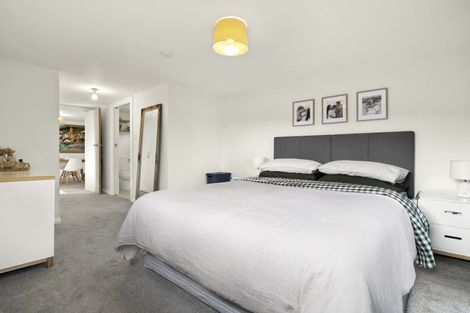 Photo of property in 14 Upland Street, Helensburgh, Dunedin, 9010