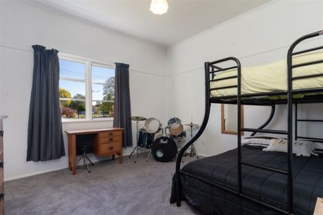Photo of property in 15a Intermediate Street, Solway, Masterton, 5810