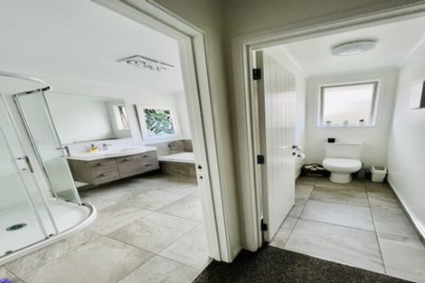 Photo of property in 22 Wainui Avenue, Tikipunga, Whangarei, 0112