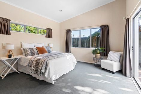 Photo of property in 81 Galloway Street, Hamilton East, Hamilton, 3216