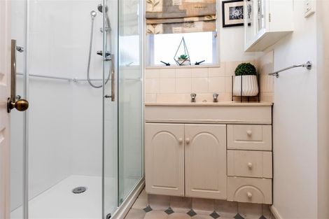 Photo of property in 84 King Street, Rangiora, 7400