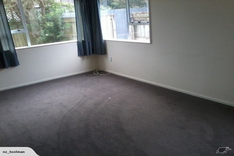 Photo of property in 1-10/19 Tama Street, Alicetown, Lower Hutt, 5010