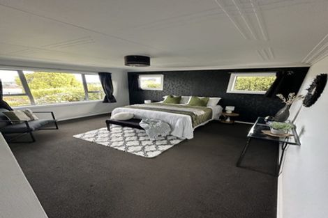 Photo of property in 86 Greenock Street, Kaikorai, Dunedin, 9010