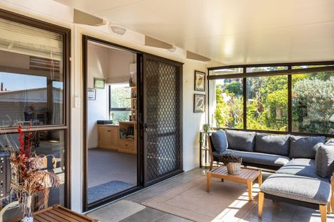 Photo of property in 30 Takiroa Street, Urenui, 4375