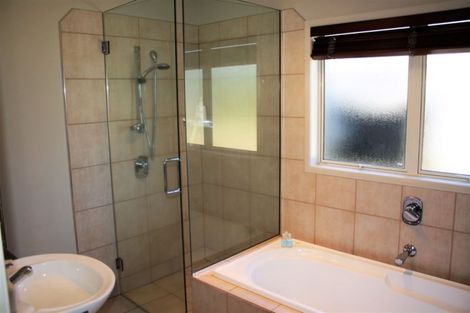 Photo of property in 23 The Dividend, Pauanui, Hikuai, 3579