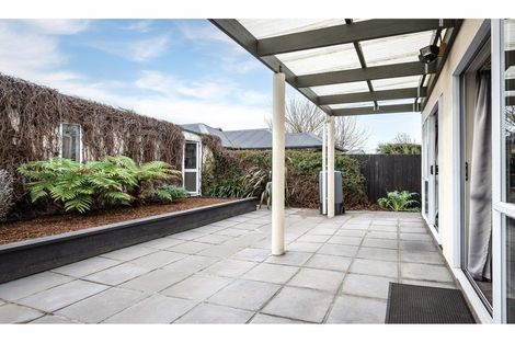 Photo of property in 12b Warrington Street, Mairehau, Christchurch, 8013