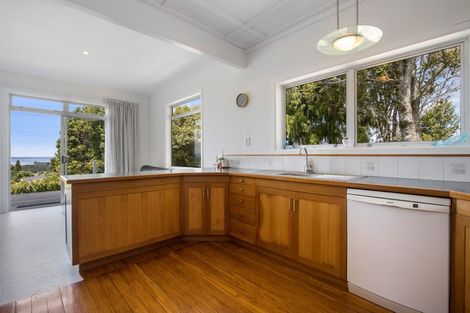 Photo of property in 292 Lindemann Road, Tahawai, Katikati, 3170