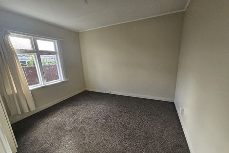 Photo of property in 143 Rongotai Road, Kilbirnie, Wellington, 6022