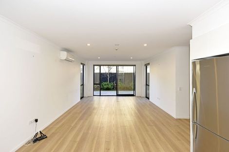Photo of property in 102/194 Worcester Street, Christchurch Central, Christchurch, 8011