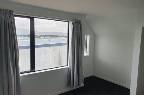 Photo of property in 35 John Street, Stokes Valley, Lower Hutt, 5019