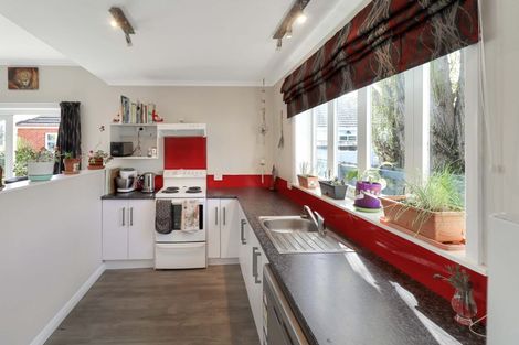 Photo of property in 57 Rata Street, Naenae, Lower Hutt, 5011