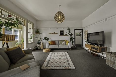 Photo of property in 3 Judge Street, Woolston, Christchurch, 8023