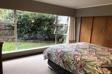 Photo of property in 590 State Highway 14, Maunu, Whangarei, 0179