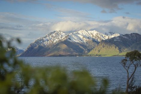 Photo of property in 20 Lot Rc, 1 Capell Avenue, Lake Hawea, Wanaka, 9382