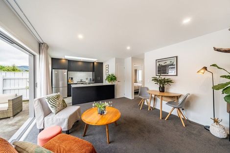 Photo of property in 75c Ward Street, Wallaceville, Upper Hutt, 5018