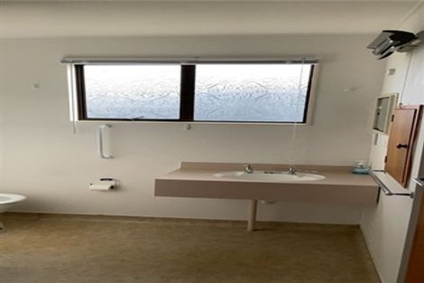 Photo of property in 134 Shakespeare Street, Greymouth, 7805