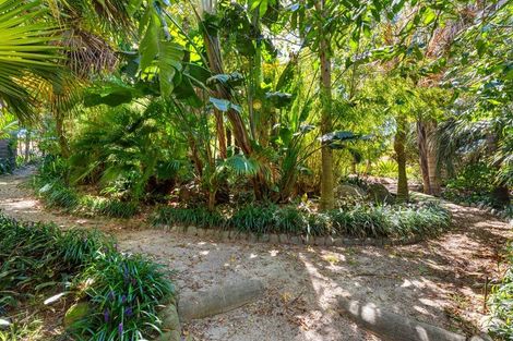 Photo of property in 142 Springvale Road, Westmere, Whanganui, 4501