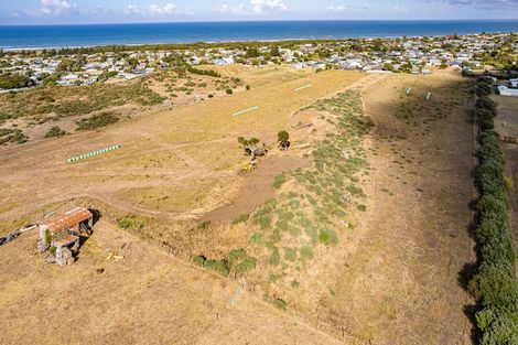 Photo of property in 97 Manuka Street, Castlecliff, Whanganui, 4501