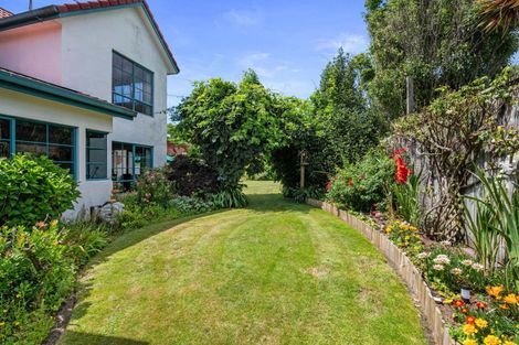 Photo of property in 25 Kahurangi Drive, Lynmore, Rotorua, 3010