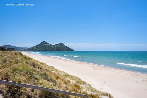 Photo of property in 37a Kennedy Park Drive, Pauanui, Hikuai, 3579