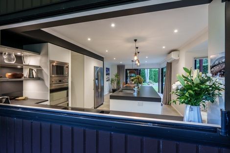 Photo of property in 97 Butcher Road, Matangi, Hamilton, 3284