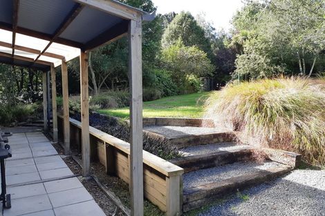 Photo of property in 346 Mcqueens Valley Road, Gebbies Valley, Christchurch, 7672