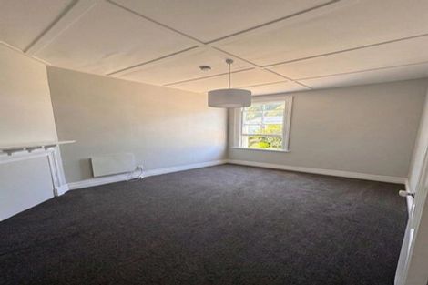 Photo of property in 74 Tinakori Road, Thorndon, Wellington, 6011