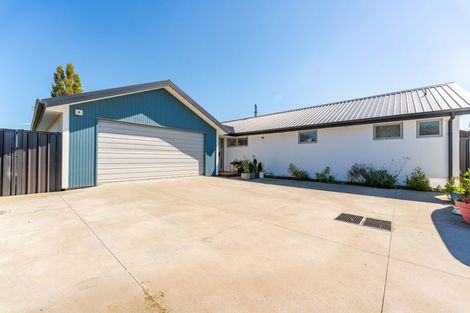 Photo of property in 19a Norwood Street, Waimataitai, Timaru, 7910
