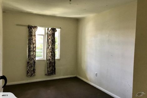 Photo of property in 92 Vogel Street, Roslyn, Palmerston North, 4414