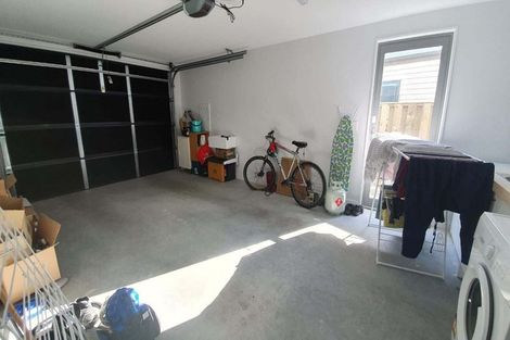 Photo of property in 26 Obelisk Street, Wanaka, 9305