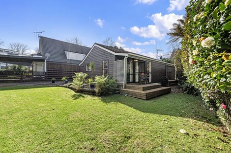 Photo of property in 26b Scantlebury Street, Tauranga South, Tauranga, 3112