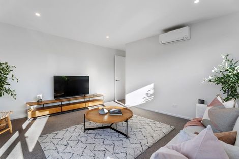 Photo of property in 82 Benashet Drive, Lincoln, 7608