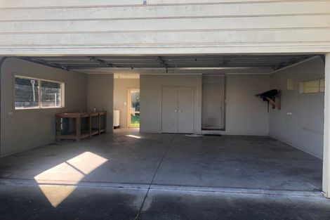 Photo of property in 3791 Cambridge Road, Leamington, Cambridge, 3495