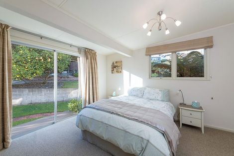 Photo of property in 10 Jackson Street, Marybank, Nelson, 7010