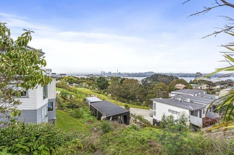 Photo of property in 6 Huka Road, Birkenhead, Auckland, 0626