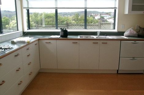 Photo of property in 56 Abilene Crescent, Churton Park, Wellington, 6037