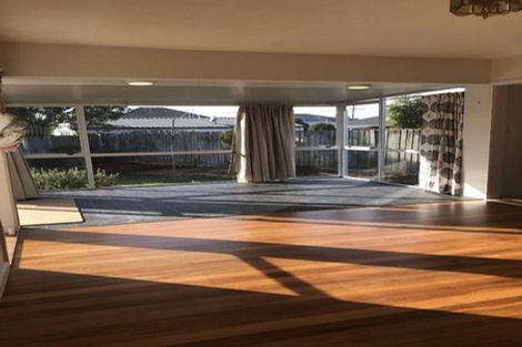 Photo of property in 41 Flower Street, Bryndwr, Christchurch, 8053