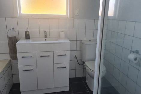 Photo of property in 2 Plimsoll Street, Carterton, 5713