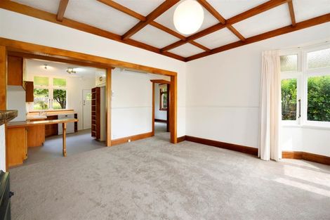 Photo of property in 234 Nile Street, Maitai, Nelson, 7010