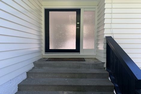 Photo of property in 139 Awarua Street, Ngaio, Wellington, 6035