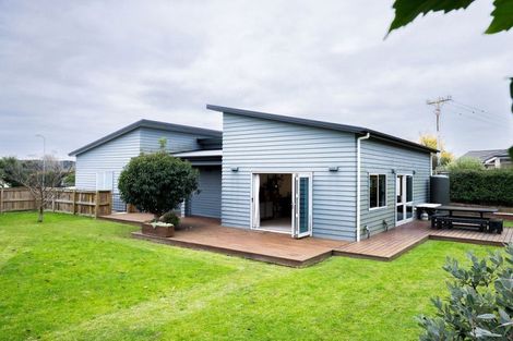 Photo of property in 90 Conway Road, Paengaroa, Te Puke, 3189